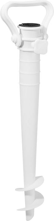 Image du produit Do it + Garden Hampe de parasol de plage