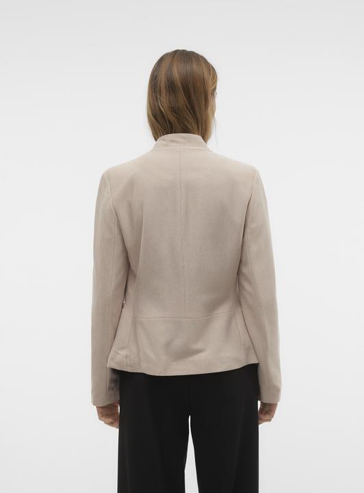 Immagine prodotto Vero Moda Blazer Blazer (40)