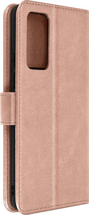 Produktbild Avizar Chester Series (Xiaomi 12 Lite)