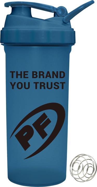 Powerfood PowerFood Gym Cup (850ml) (0.85 l)