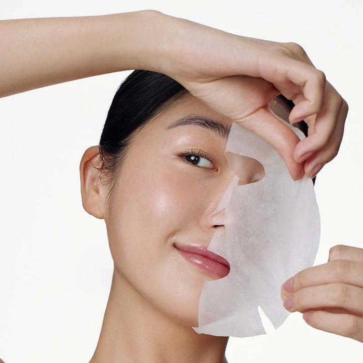 Immagine prodotto Some By Mi Maschera giornaliera al glutatione di Galactomyces