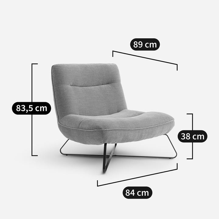 Immagine prodotto AM.PM Helma