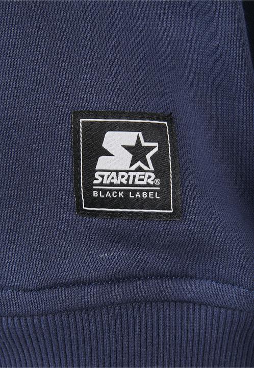 Produktbild Starter Football Crewneck (M)