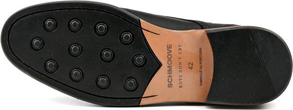 Produktbild Schmoove Pilot new derby (40)