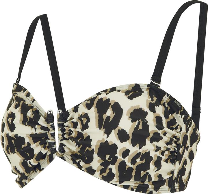 Produktbild Regatta Aceana III Bikini Oberteil (40 D)