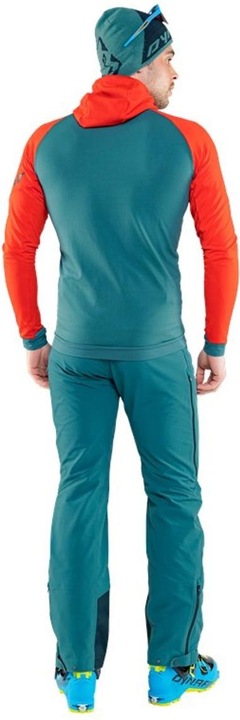 Produktbild Dynafit Radical PTC (L)
