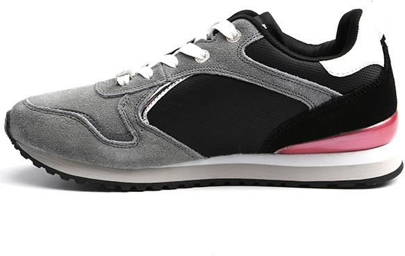 Image du produit Trussardi Bouganville-36 (36)