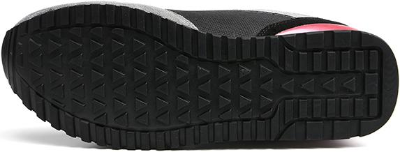 Image du produit Trussardi Bouganville-36 (36)