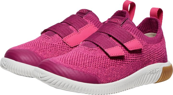 Image du produit Keen C Knx Knit Ds (25.5)