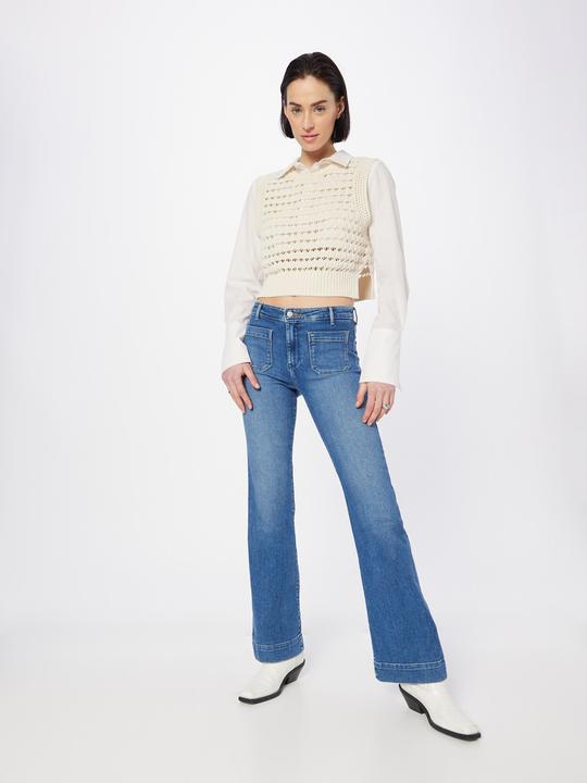 Immagine prodotto Wrangler Faretto (86)