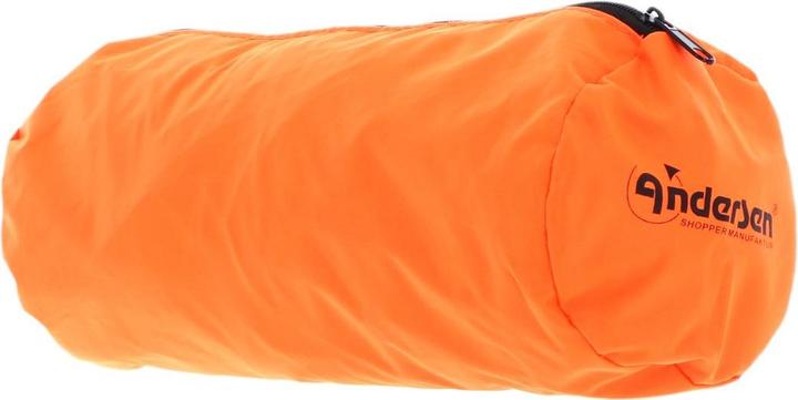 Produktbild Andersen Shopper Rain-Cover