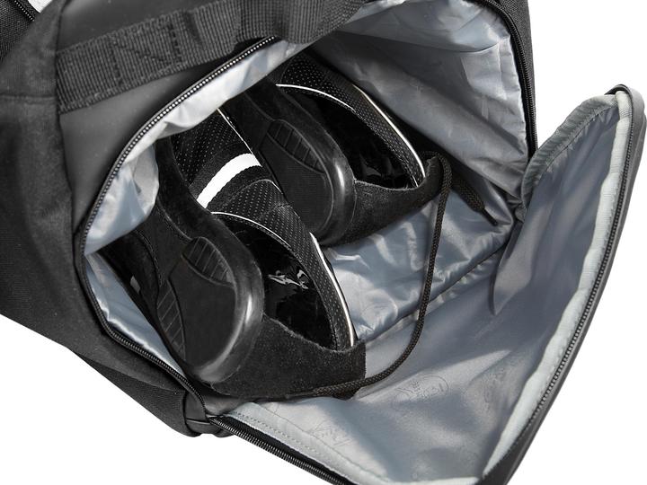 Produktbild Chiemsee Sport/Reisetasche (32 l)