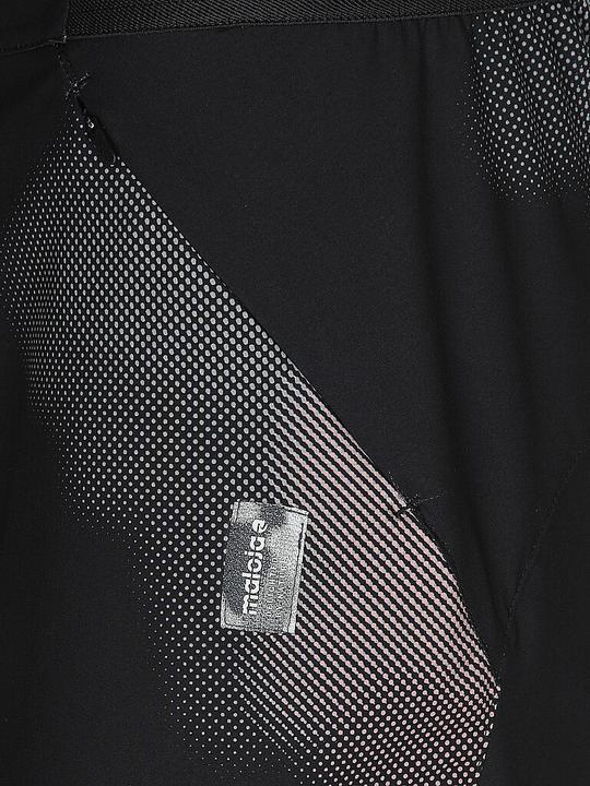Produktbild Maloja Radshort AnemonaM. Printed (M)