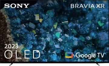 Immagine prodotto Sony Display professionali Bravia FWD-55 (54.72", OLED, 4K, 2023)