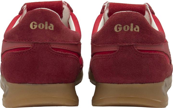 Produktbild Gola Firefly (41)