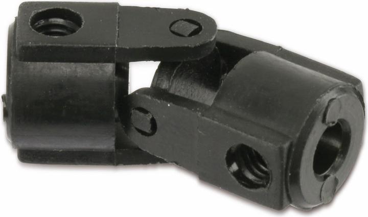 Produktbild Eneroid Kardangelenk 4 mm