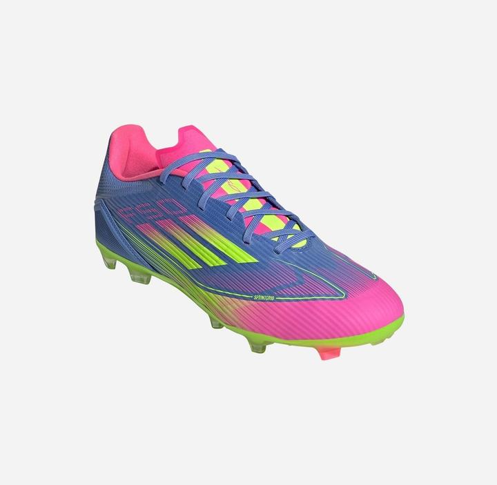 Produktbild Adidas F50 League FG/MG (42)