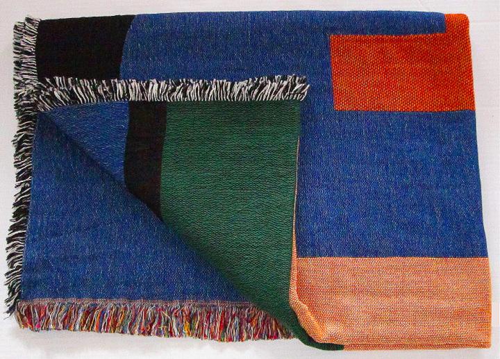 Produktbild Studio Herron Architecture (130 x 80 cm)