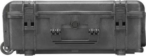 Actual product image Plastica Panaro MAX540H190STR (41.40 l)