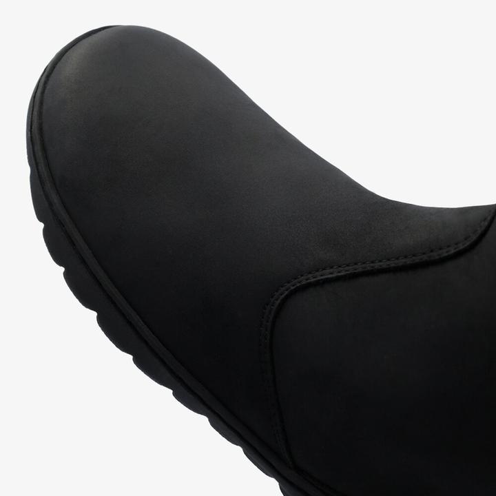 Image du produit Groundies Odessa GX2 (40)