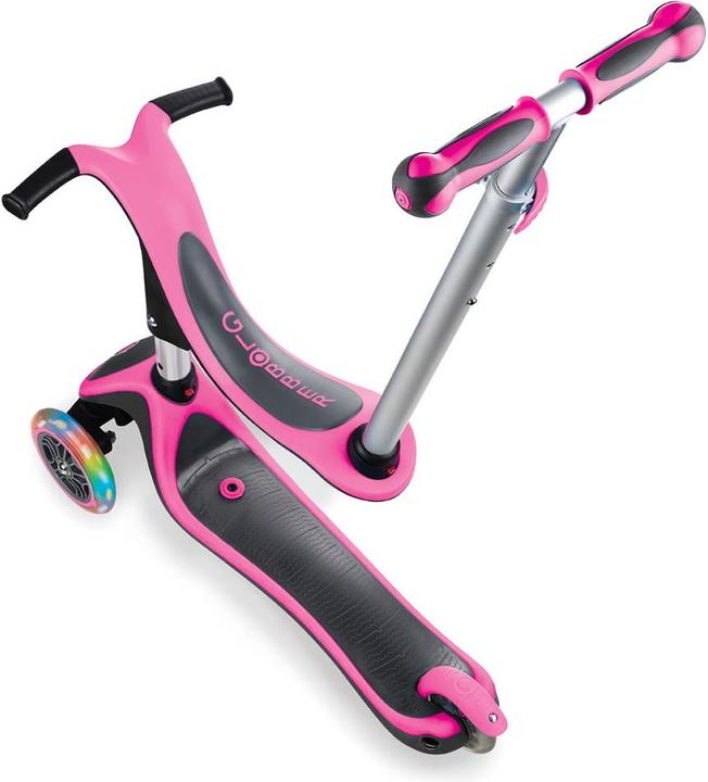 Image du produit Globber Go Up 4in1 Lights