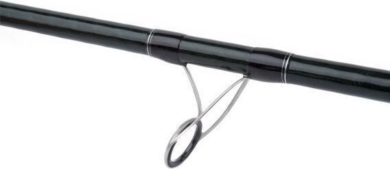 Image du produit Shimano Ultegra XR Surf H 425 AX L 4 250g (Tige ronde, 425 cm)