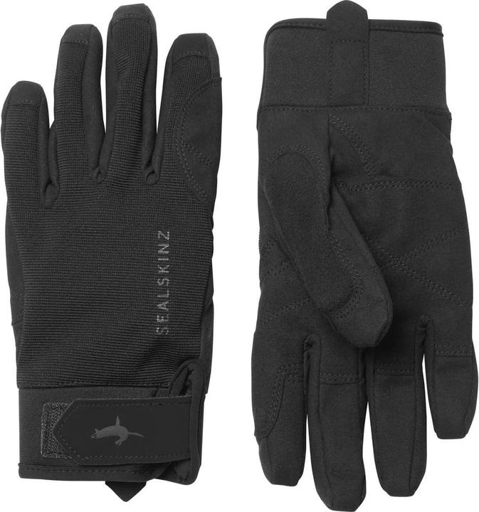 Produktbild Sealskinz Harling (XL)