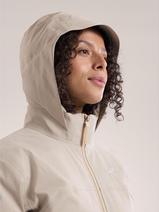 Immagine prodotto Arc'teryx Beta Down (S)