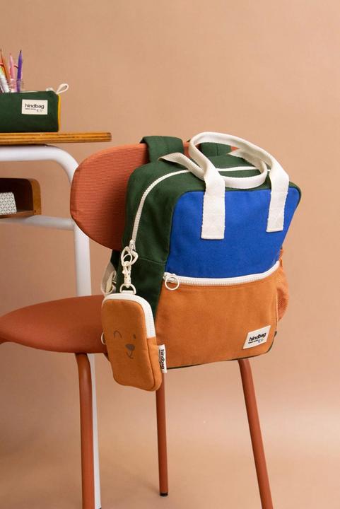 Produktbild Hindbag Arthur