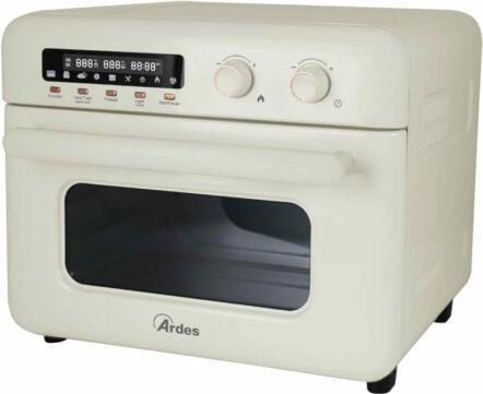 Immagine prodotto Poly Pool ARFRYA02W