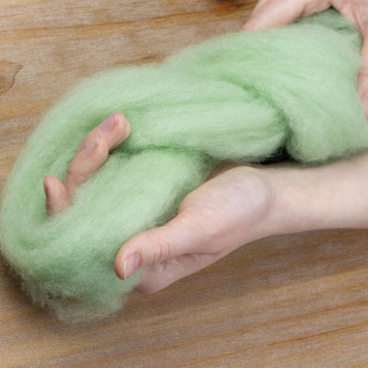 Produktbild Viana Bastelwolle Dekowolle für kreative Ideen