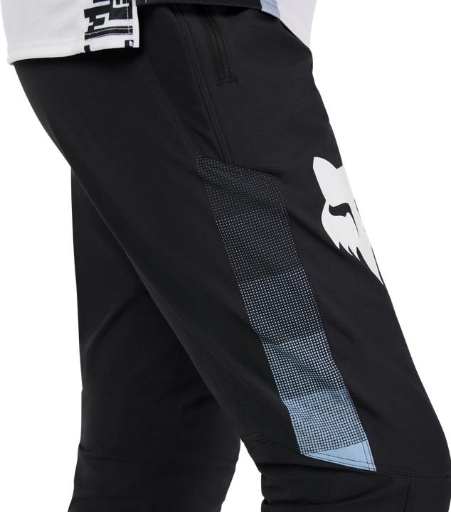 Produktbild Fox W Ranger Pant Grid (M)