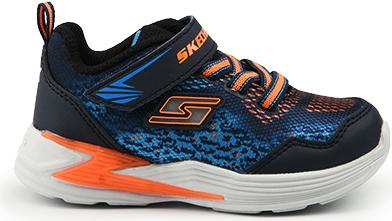 Image du produit Skechers S Lights Erupters Iii Derlo-22 (22)