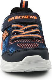 Image du produit Skechers S Lights Erupters Iii Derlo-22 (22)