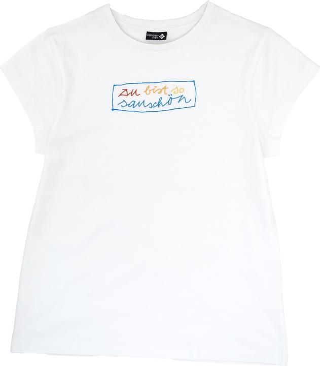 Immagine prodotto Bavarian Caps Bellissimo (S)