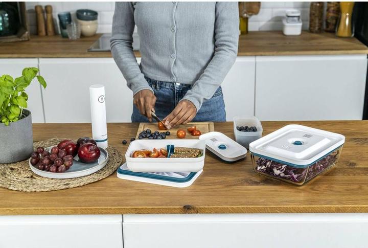 Image du produit Zwilling Fresh & Save
