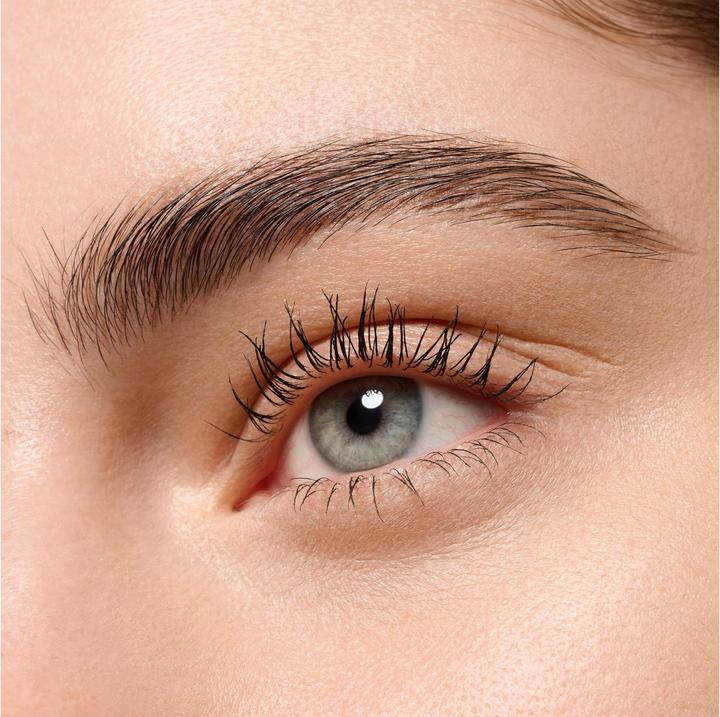 Image du produit essence Microblading brow brush liner (Light Brown)