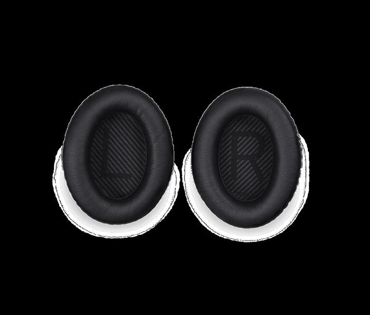 Immagine prodotto Bose Kit cuscino QuietComfort 35 (QuietComfort 35 II, QuietComfort 35)
