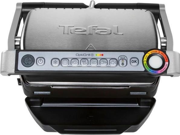 Productafbeelding Tefal GC716D12