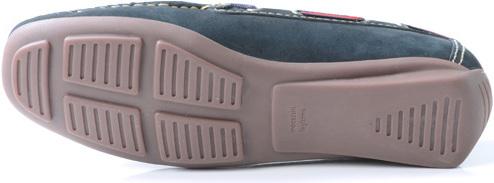 Immagine prodotto Ralph Harrison Mocassino in pelle nabuk-42 (42)