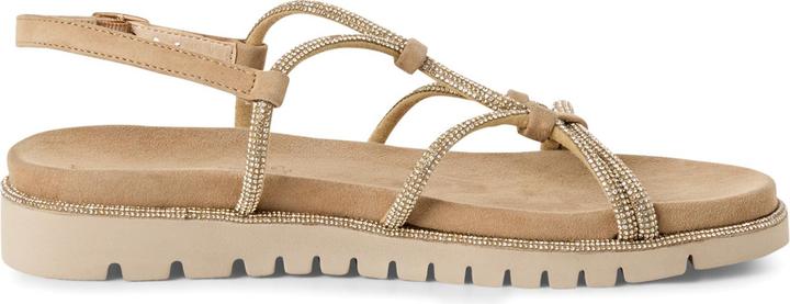 Produktbild Tamaris Sandale (41)