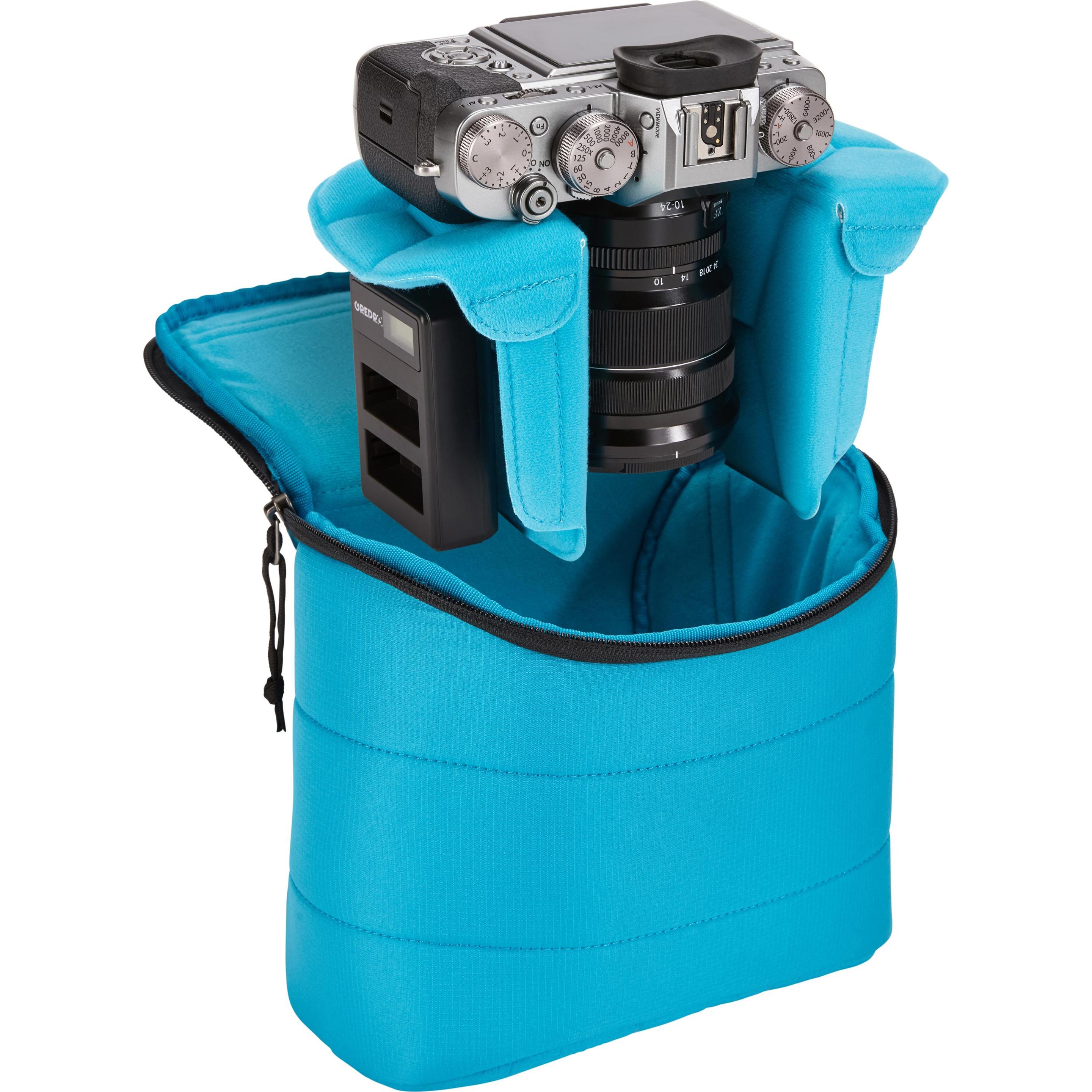 Thumbnail - Thule, Rucksack, (25 l)