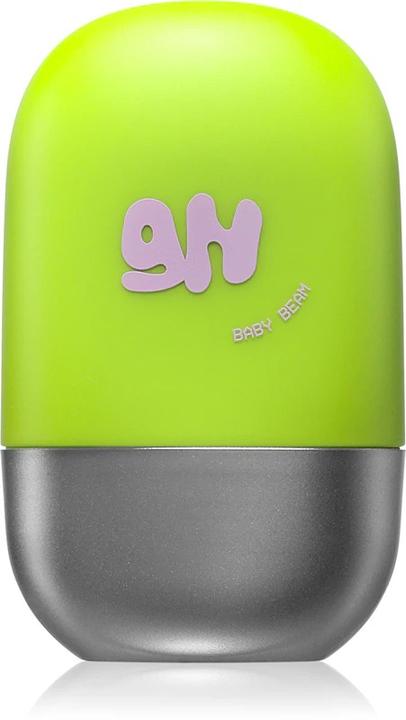 Actual product image Glow Hub Baby Beam Dew Filter Glow Base