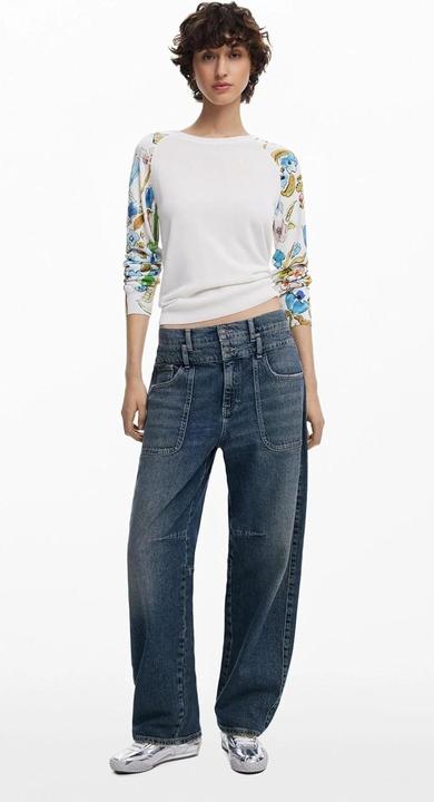 Image du produit Desigual Randers (XS)