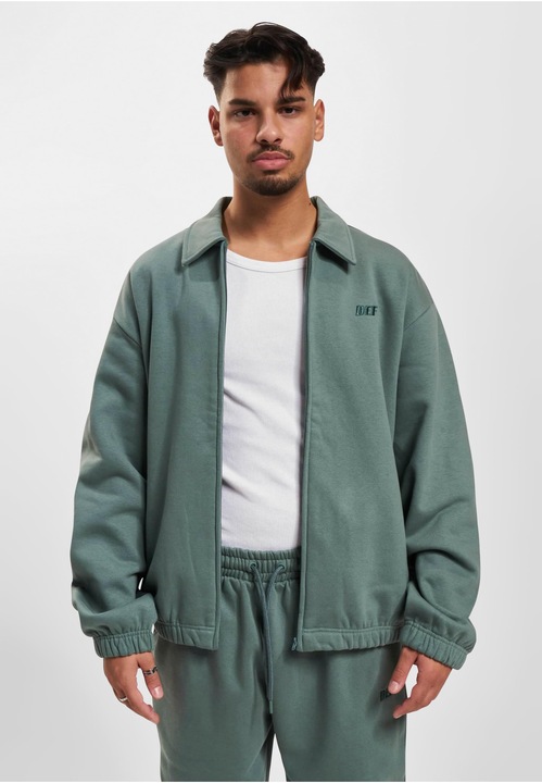 Image du produit DEF Veste Colllar - 134575 (XXL)