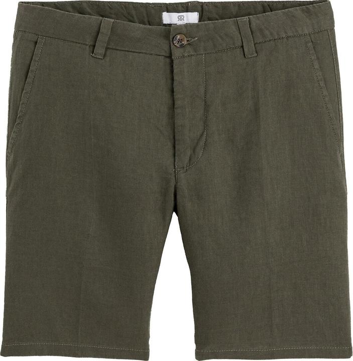 Immagine prodotto La Redoute Collections Bermuda (54)