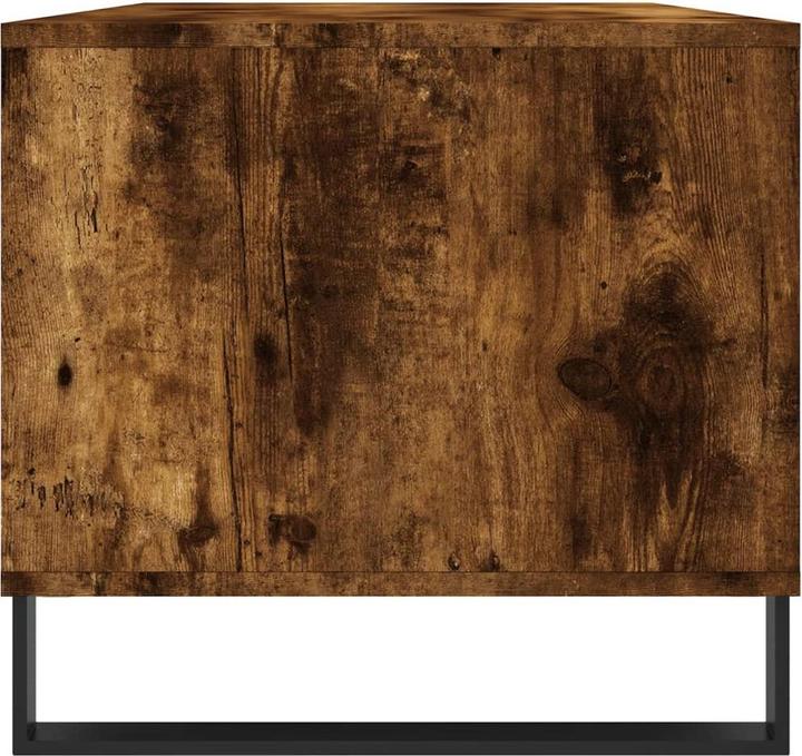 Immagine prodotto vidaXL Cristin (90 x 49 x 45 cm)