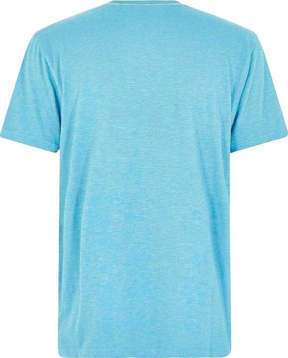 Produktbild Weird Fish Fished TShirt Mit Markenzeichen (L)