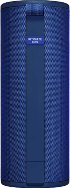 Immagine prodotto UE Megaboom 3 (20 h, Batteria ricaricabile, Porta USB)