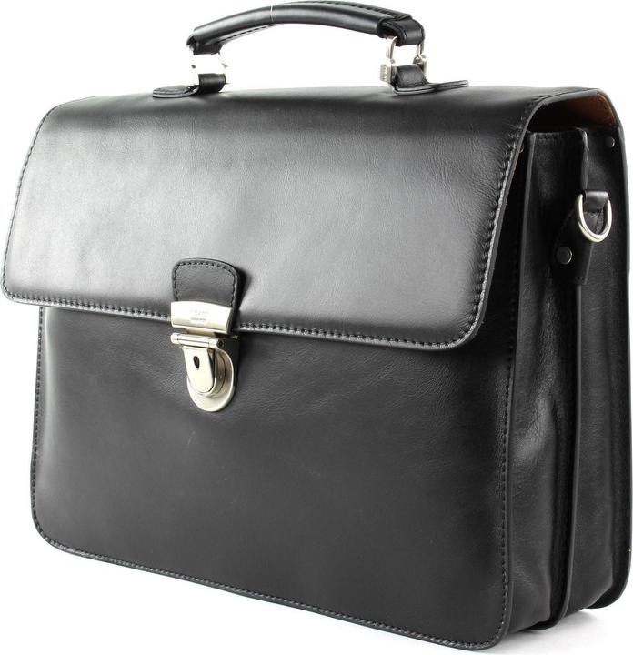 Image du produit Picard Porte-documents Toscana